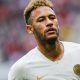 Mercato - Le Real Madrid dément un intérêt pour Neymar auprès de la Cadena COPE