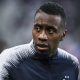 Mercato - Matuidi peut partir de la Juventus pour 25-30 millions d'euros, selon Sky Italia