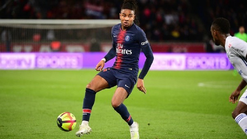 Mercato - Nkunku passe actuellement sa visite médicale avant de signer au RB Leipzig, annonce L'Equipe