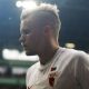 Mercato - Philipp Max visé par le PSG et le Barça, selon Sport