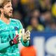 Mercato - Trapp, l'Eintracht Francfort évoque la discussion avec le PSG et son hésitation