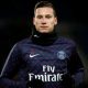 Mercato - Un dirigeant du Bayern Munich à Paris pour Draxler, selon Bild