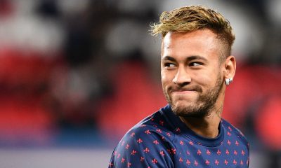 Mercato - L'échange entre Neymar et Bale est aussi évoqué en Espagne