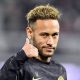 Pascal Ferré tâcle Neymar pour son manque de reconnaissance, et sa bêtise