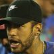 Neymar: "Je sais que j’ai une énorme responsabilité et je veux agir de la meilleure façon possible"