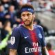 Neymar a répété son envie de départ du PSG à Leonardo, mais n'ira pas au clash selon Le Parisien