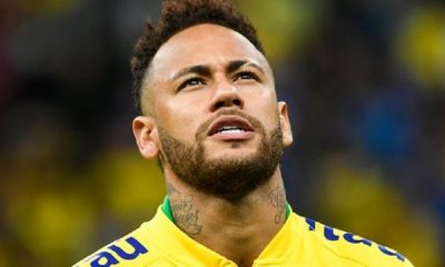 Neymar avait prévenu ses coéquipiers de son envie de départ et ne veut pas faire la pré-saison avec le PSG, selon UOL Esporte
