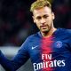 Neymar ne sera pas à l'entraînement du PSG lundi, mais "bientôt" indique Le Parisien