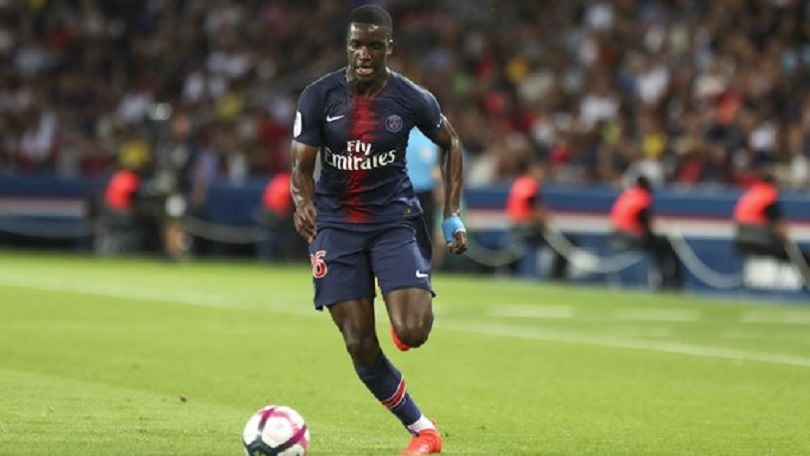 Mercato - L'Equipe fait le point sur les dossiers Nkunku et N'Soki à l'aube de la reprise