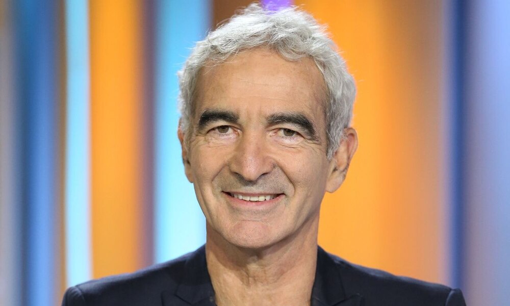 Domenech: "Si Kylian veut plus de responsabilités, il faut qu’il soit exemplaire"