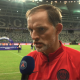 Thomas Tuchel revient sur la victoire du PSG face au Sydney FC et encense les jeunes