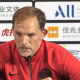 Tuchel explique simplement l'absence de Neymar sur les matchs amicaux et annonce le retour de Kimpembe