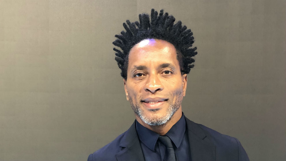 Zé Roberto: "Si Neymar continue comme ça, il ne jouera plus à 30 ans"