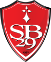 Stade Brestois 29