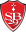 Stade Brestois 29