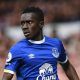 Djellit : Idrissa Gueye "est un super joueur. Il mérite mieux qu’Everton depuis très longtemps"