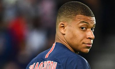 Denoueix: "Mbappé? Un entraîneur ne doit pas se reposer sur un seul et unique joueur"  