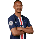 Abdou Diallo défenseur PSG (22)