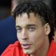 Axel Witsel raconte qu'il aurait pu signer au PSG