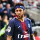 Mercato - Le Barça se dit "plus proche" d'un accord pour Neymar, Leonardo demande de la patience aux journalistes