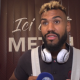 Metz/PSG - Choupo-Moting "Metz a ensuite bien joué en deuxième période, mais nous avons globalement bien contrôlé le match"