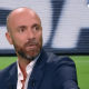 Dugarry "le PSG sans Neymar est moins fort mais collectivement il doit être capable de proposer quelque chose"