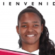 Officiel - Daiane quitte le PSG pour signer au Real Madrid dans le cadre d'un transfert définitif