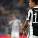 Mercato - Dybala n'ira pas à Manchester United, le PSG "est la destination la plus probable" selon le Corriere dello Sport