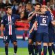 PSG/Toulouse - Les tops et flops des Parisiens lors de la victoire