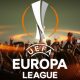 Le tirage complet de la phase de groupes de l'Europa League, Rennes en difficulté et Saint-Etienne s'en sort bien