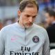 Exclu - Tuchel a jusqu'à l'hiver pour convaincre Leonardo ou il sera remplacé