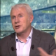 FC Nantes ou pas, Luis Fernandez s'éloigne du PSG explique L'Equipe