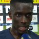 PSG/Toulouse - Idrissa Gueye: "Les blessures gâchent un peu la fête"