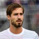 Trapp explique son départ du PSG vers l'Eintracht Francfort