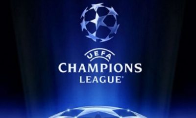 LDC - La calendrier complet des matchs du PSG dans la phase de poules : un début au Parc contre le Real Madrid 