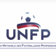 L'UNFP s'insurge auprès de la LFP contre les primes d'éthique