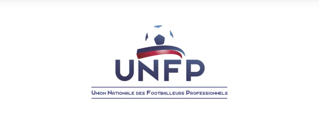 L'UNFP s'insurge auprès de la LFP contre les primes d'éthique