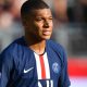 Mbappé sera absent entre 3 et 4 semaines, selon Le Parisien