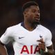 Mercato - Aurier pourrait revenir en Ligue 1, au PSG notamment, avance The Sun