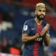 Mercato - Choupo-Moting est intéressé par le transfert à Lecce, selon le Corriere dello Sport