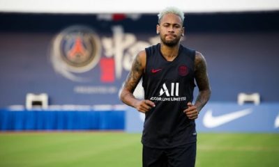 Mercato - Hermel assure que Neymar est prêt à baisser son salaire sur les premières années au Barça pour revenir