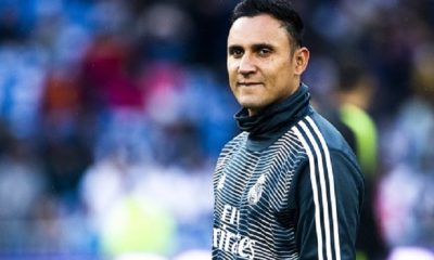 Mercato - Keylor Navas au PSG, Areola fait attendre selon L'Equipe, tout est réglé d'après les médias espagnols