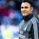 Mercato - Keylor Navas au PSG, Areola fait attendre selon L'Equipe, tout est réglé d'après les médias espagnols