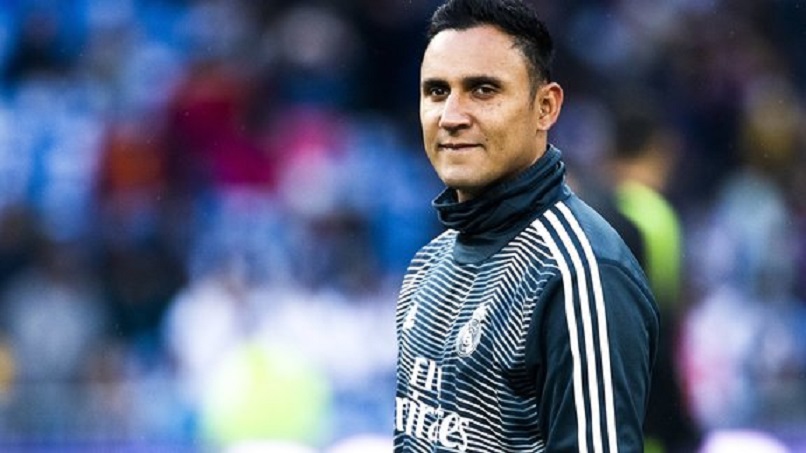 Mercato - Keylor Navas au PSG, Areola fait attendre selon L'Equipe, tout est réglé d'après les médias espagnols