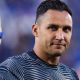 Mercato - Keylor Navas se rapproche du PSG selon la presse espagnole