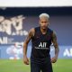 Mercato - Le Barça et l'entourage de Neymar démentent aussi un accord, selon les médias espagnols