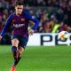 Mercato - Le Bayern Munich confirme l'arrivée en prêt de Philippe Coutinho, Neymar est très loin du Barça