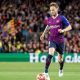 Mercato - Le PSG a ouvert la discussion avec Rakitic, assure RMC Sport