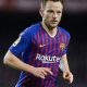 Mercato - Le PSG discute avec Rakitic, la Juventus aussi intéressée indique Le Parisien