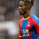 Mercato - Le PSG prêt à dépenser plus de 100 millions d'euros pour Zaha, selon le Mirror